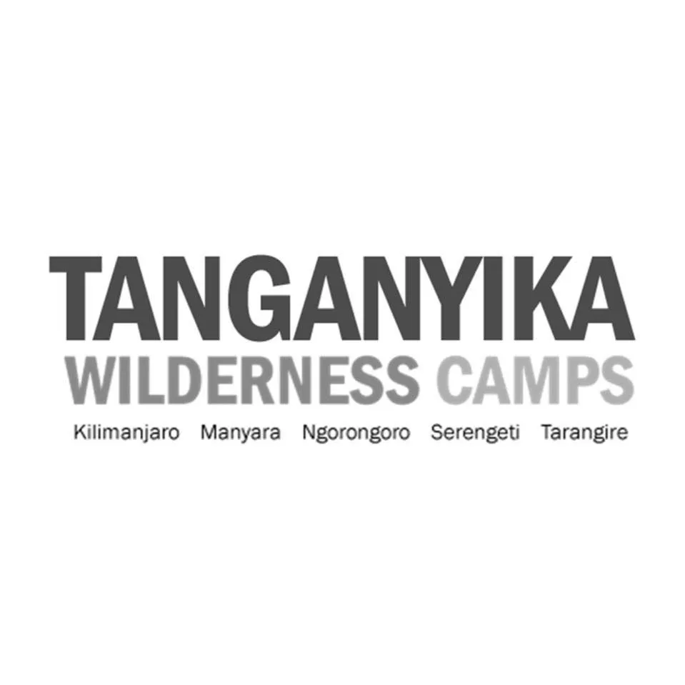 Twc Tanzania