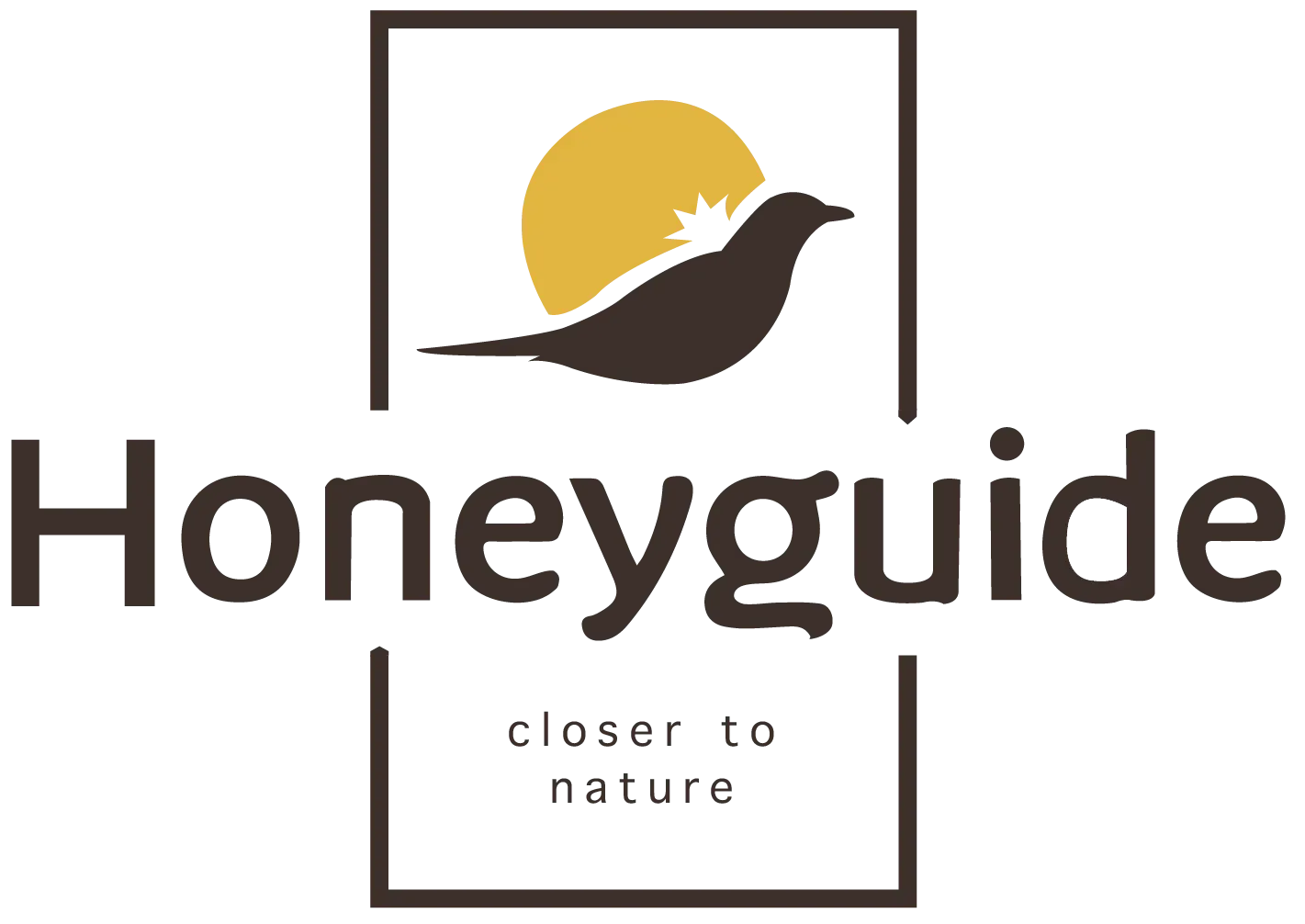 Honey GUide Camp