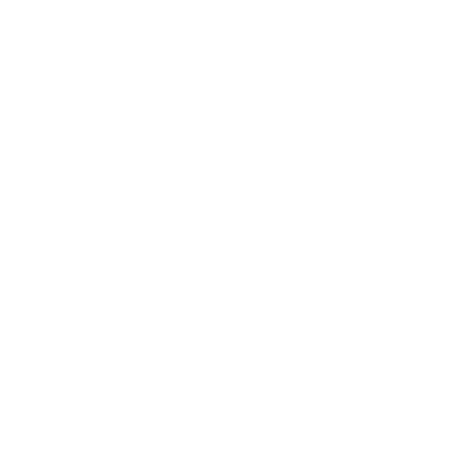 quotion