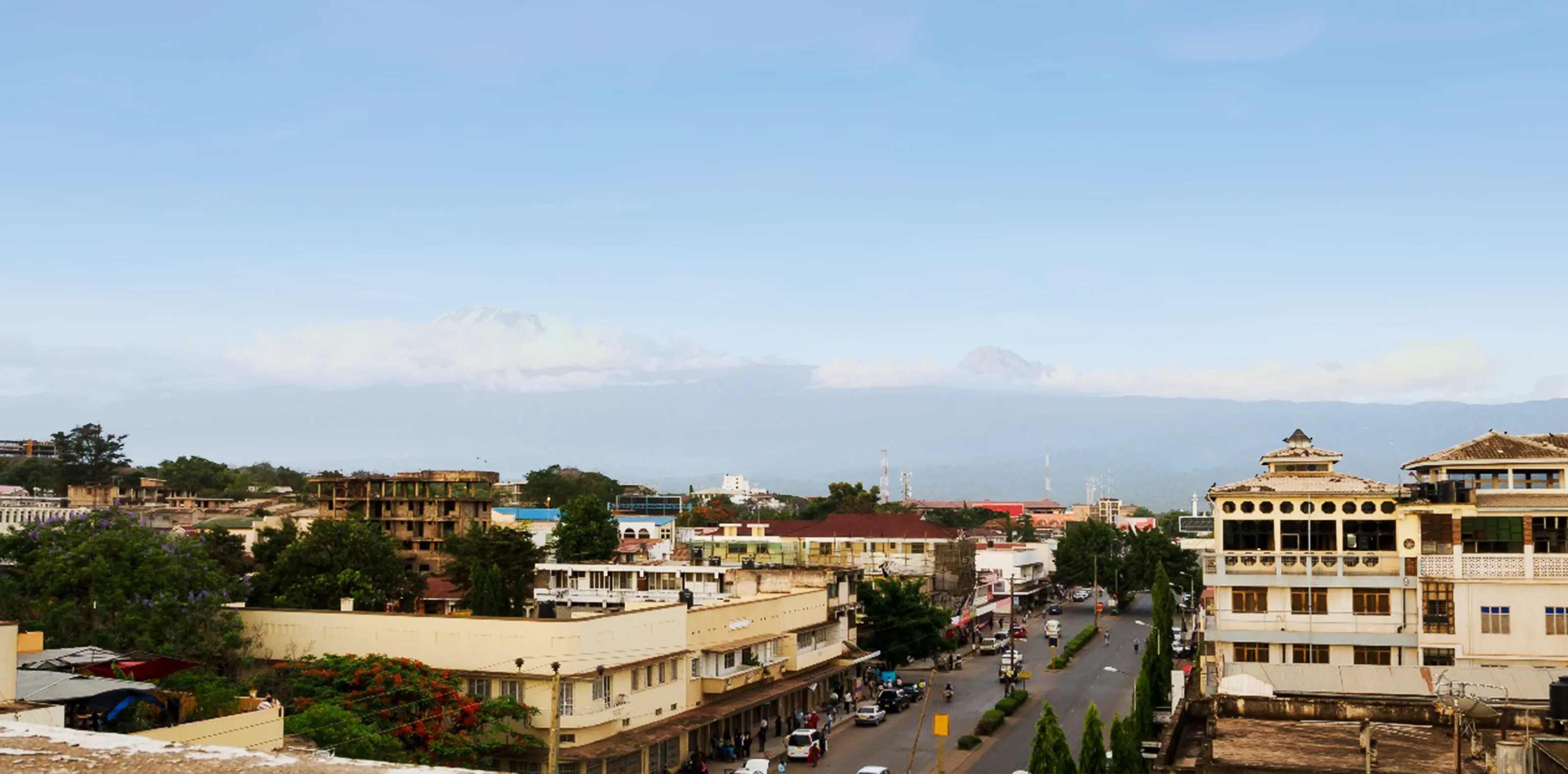29 Things to Do in Moshi