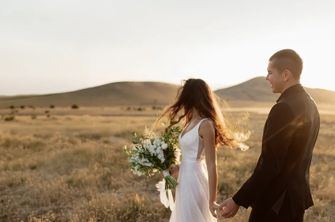 Tanzania Honeymoon Safari Packages