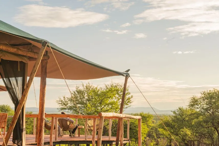 Tanzania Safari Costs