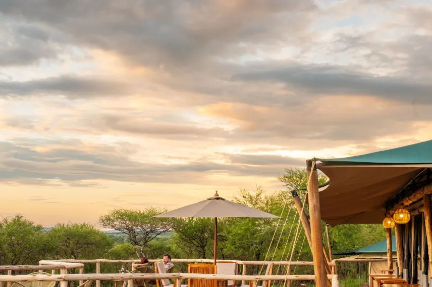 Tanzania Safari Prices