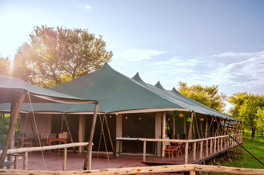 Tanzania Safari Price