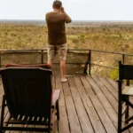 A Luxury vs. Budget Tanzania Safari – What to Expect in 2026