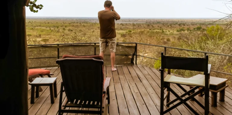 A Luxury vs. Budget Tanzania Safari – What to Expect in 2026