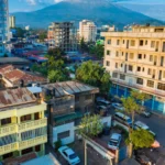 Arusha City Tour – What to See Before Your Tanzania Safari Begins