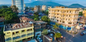 Arusha City Tour – What to See Before Your Tanzania Safari Begins