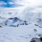 What it Really Costs to Climb Kilimanjaro in 2026–2027