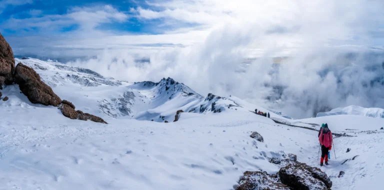 What it Really Costs to Climb Kilimanjaro in 2026–2027