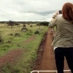 Booking Your Tanzania Safari in 2026 - A Step-by-Step Guide