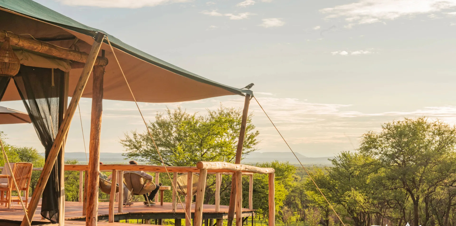 Tanzania Safari Costs