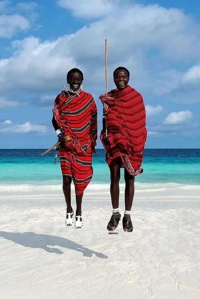 Zanzibar Cultural Tour
