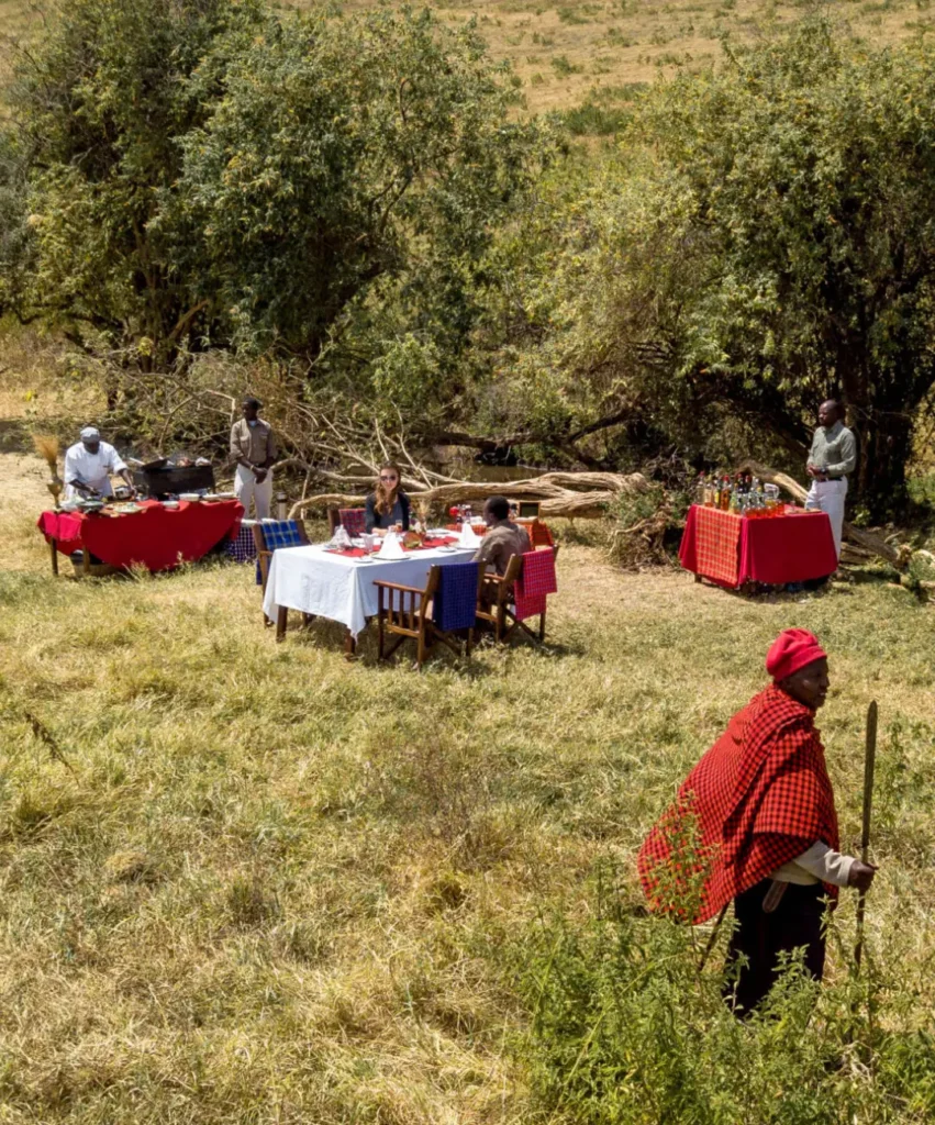 bush-lunch-6