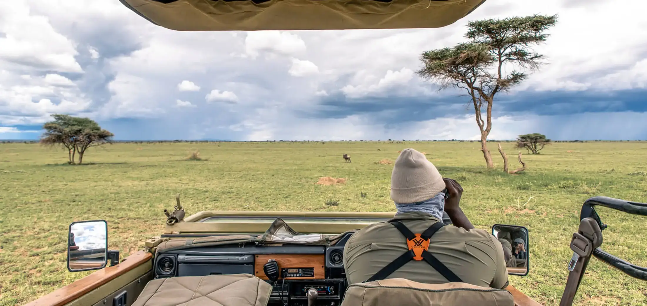 game-drive-wildlife atraction