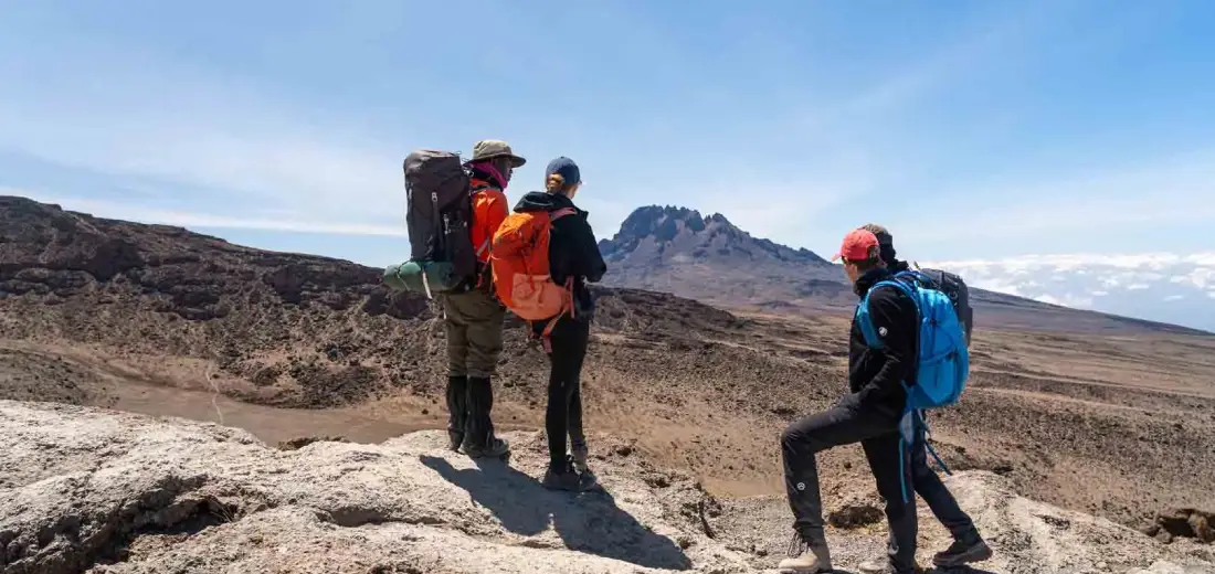 kilimanjaro-altitude-sickness-4