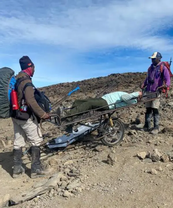 kilimanjaro-altitude-sickness-5