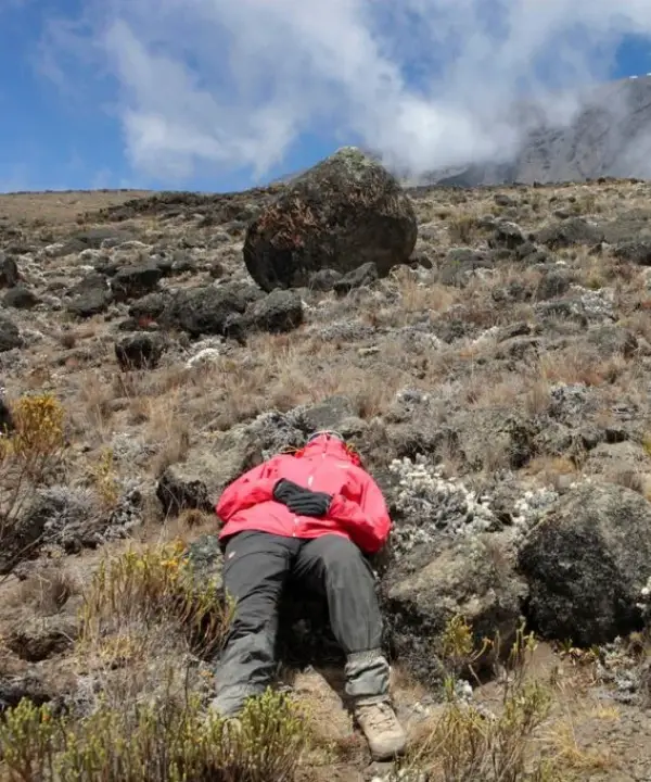 kilimanjaro-altitude-sickness-6