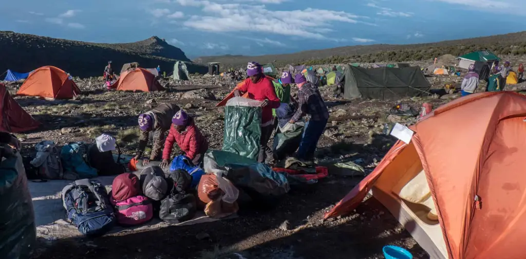 kilimanjaro-climbing-cost-2