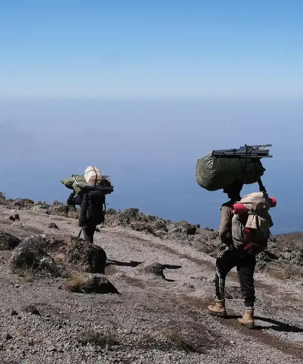 kilimanjaro-climbing-cost-6