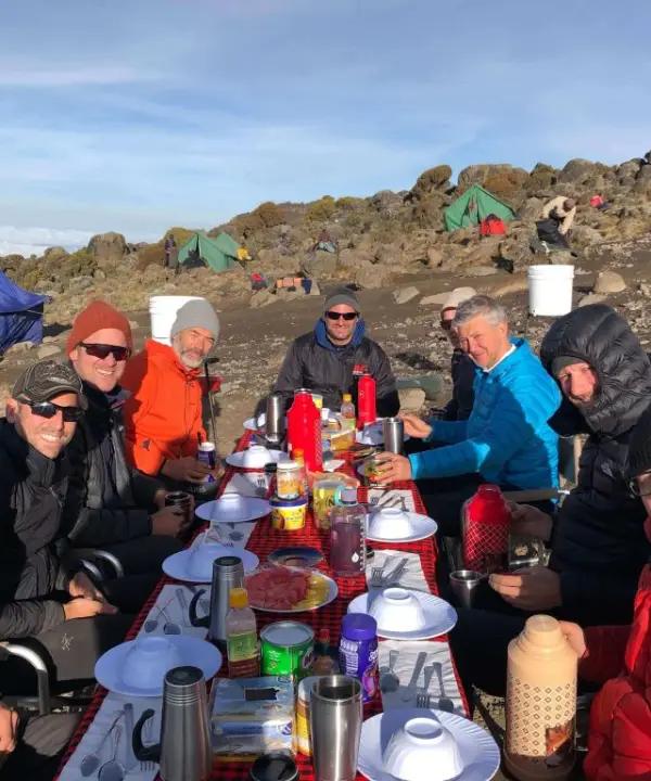 kilimanjaro-foods-6n