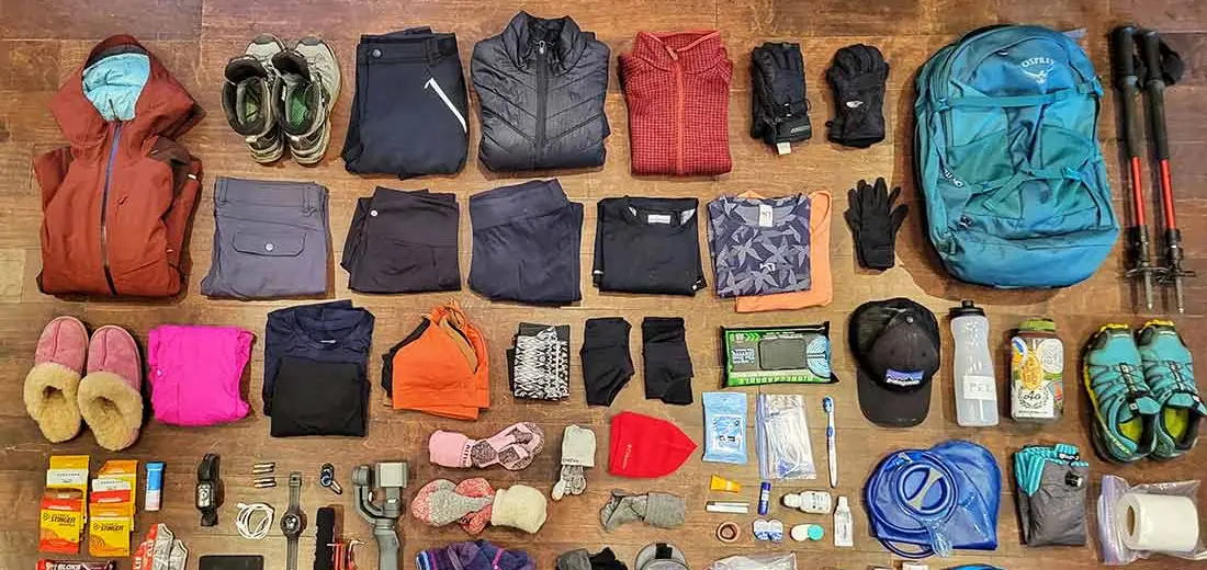 kilimanjaro-gear-list-4