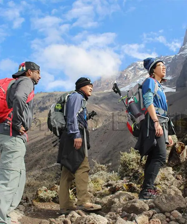 kilimanjaro-gear-list-5