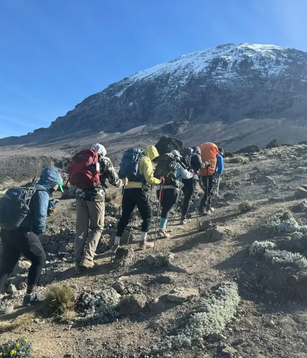 kilimanjaro-packing-list-packing