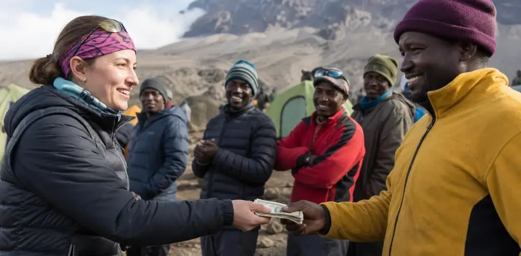 kilimanjaro-tipping-2