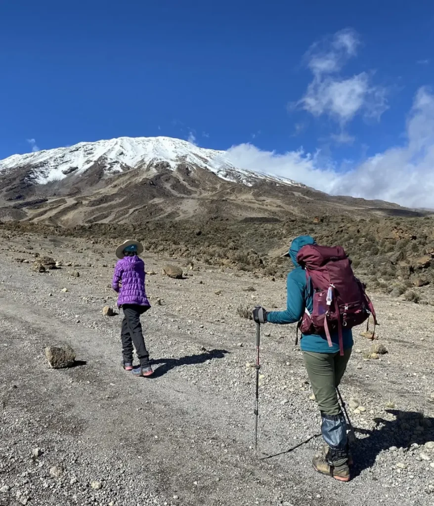kilimanjaro-travel-insurance-1