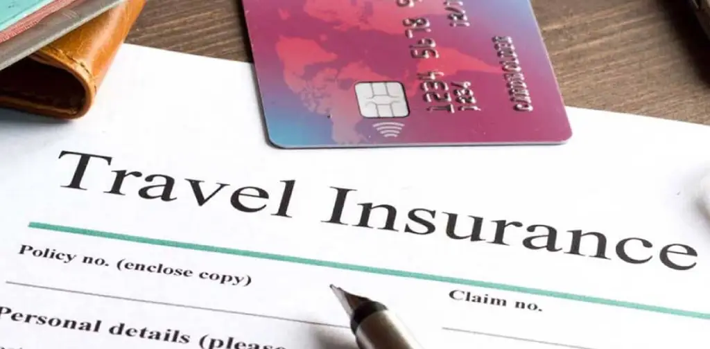 kilimanjaro-travel-insurance-2