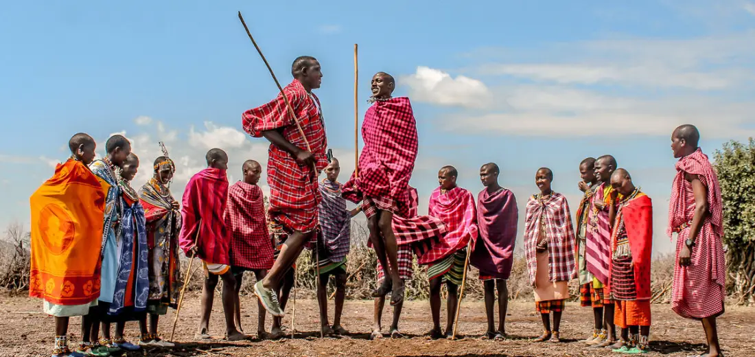 maasai-cultural-acivity