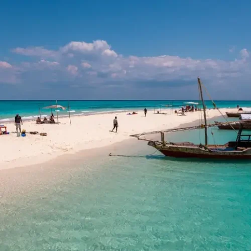 nakupenda-sandbank-prison-island-escape-2t