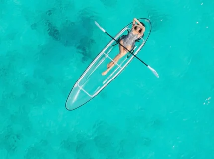 4-days-luxury-zanzibar-escape3