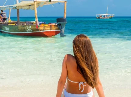 4-days-zanzibar-beach-escape-1