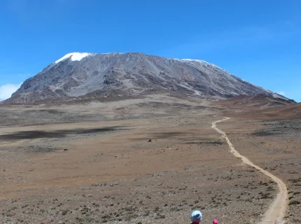 7-day-mount-kilimanjaro-trek-via-the-marangu-route1 (1)