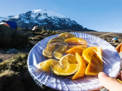 kilimanjaro-foods