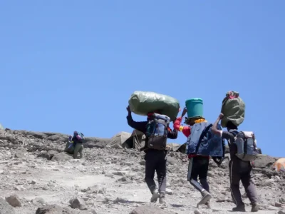 kilimanjaro-packing-list
